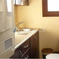 Дом на Кипре, Лимасол, 180 кв.м.