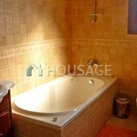 Дом на Кипре, Лимасол, 180 кв.м.