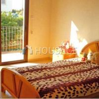 Дом на Кипре, Лимасол, 180 кв.м.