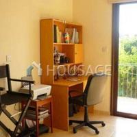 Дом на Кипре, Лимасол, 180 кв.м.