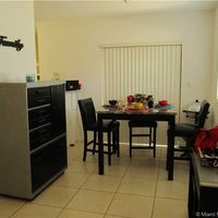 Apartment in the USA, Florida, Cutler Bay, 141 sq.m.