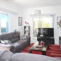 Вилла на Кипре, Пафос, 210 кв.м.