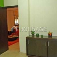 Дом на Кипре, Лимасол, 180 кв.м.