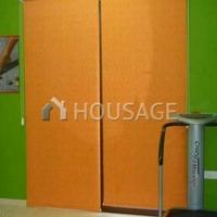 Дом на Кипре, Лимасол, 180 кв.м.