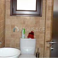 Дом на Кипре, Лимасол, 180 кв.м.