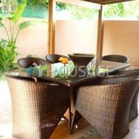 Дом на Кипре, Лимасол, 180 кв.м.