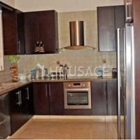 Дом на Кипре, Лимасол, 180 кв.м.