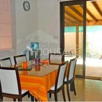 Дом на Кипре, Лимасол, 180 кв.м.