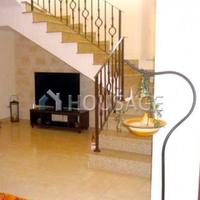 Дом на Кипре, Лимасол, 180 кв.м.