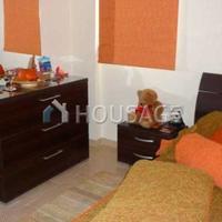 Дом на Кипре, Лимасол, 180 кв.м.