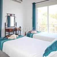 Вилла на Кипре, Пафос, 210 кв.м.