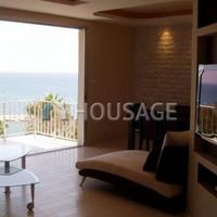 Apartment in Republic of Cyprus, Lemesou, 125 sq.m.