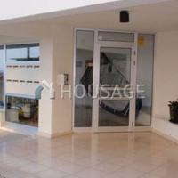 Apartment in Republic of Cyprus, Lemesou, 125 sq.m.