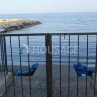 Apartment in Republic of Cyprus, Lemesou, 125 sq.m.