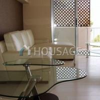 Apartment in Republic of Cyprus, Lemesou, 125 sq.m.