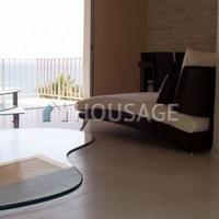 Apartment in Republic of Cyprus, Lemesou, 125 sq.m.