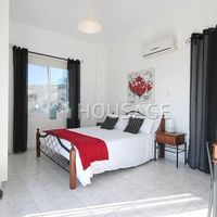 Вилла на Кипре, Пафос, 210 кв.м.