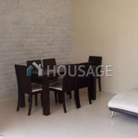 Apartment in Republic of Cyprus, Lemesou, 125 sq.m.