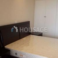 Apartment in Republic of Cyprus, Lemesou, 125 sq.m.