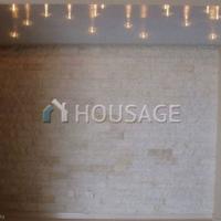 Apartment in Republic of Cyprus, Lemesou, 125 sq.m.