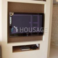 Apartment in Republic of Cyprus, Lemesou, 125 sq.m.