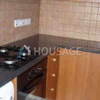 Apartment in Republic of Cyprus, Lemesou, 125 sq.m.