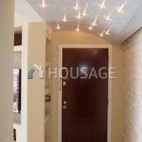 Apartment in Republic of Cyprus, Lemesou, 125 sq.m.