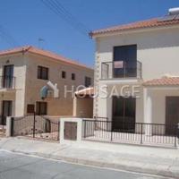 House in Republic of Cyprus, Eparchia Larnakas, Larnaca, 183 sq.m.