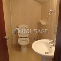 House in Republic of Cyprus, Eparchia Larnakas, Larnaca, 183 sq.m.