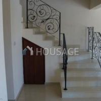 House in Republic of Cyprus, Eparchia Larnakas, Larnaca, 183 sq.m.