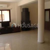 House in Republic of Cyprus, Eparchia Larnakas, Larnaca, 183 sq.m.