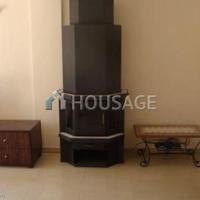 House in Republic of Cyprus, Eparchia Larnakas, Larnaca, 183 sq.m.