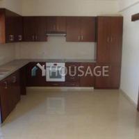 House in Republic of Cyprus, Eparchia Larnakas, Larnaca, 183 sq.m.