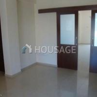 House in Republic of Cyprus, Eparchia Larnakas, Larnaca, 183 sq.m.