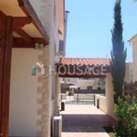 House in Republic of Cyprus, Eparchia Larnakas, Larnaca, 183 sq.m.