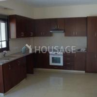 House in Republic of Cyprus, Eparchia Larnakas, Larnaca, 183 sq.m.