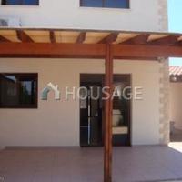 House in Republic of Cyprus, Eparchia Larnakas, Larnaca, 183 sq.m.