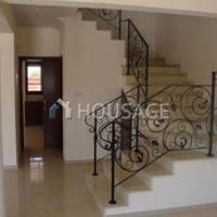 House in Republic of Cyprus, Eparchia Larnakas, Larnaca, 183 sq.m.