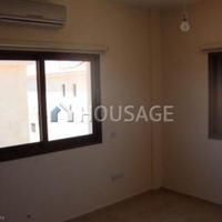 House in Republic of Cyprus, Eparchia Larnakas, Larnaca, 183 sq.m.