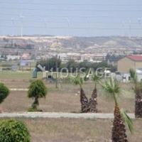 House in Republic of Cyprus, Eparchia Larnakas, Larnaca, 183 sq.m.