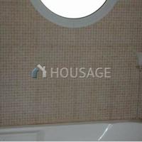 Flat in Republic of Cyprus, Lemesou, 110 sq.m.