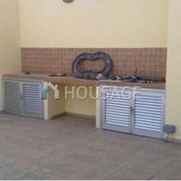 Flat in Republic of Cyprus, Lemesou, 110 sq.m.