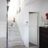 Вилла на Кипре, Пафос, 210 кв.м.