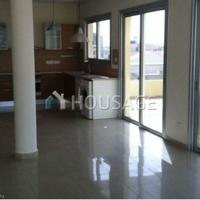 Flat in Republic of Cyprus, Lemesou, 110 sq.m.
