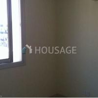 Flat in Republic of Cyprus, Lemesou, 110 sq.m.