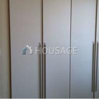 Flat in Republic of Cyprus, Lemesou, 110 sq.m.