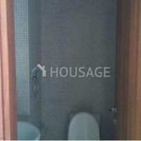 Flat in Republic of Cyprus, Lemesou, 110 sq.m.