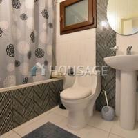 Апартаменты на Кипре, Лимасол, 125 кв.м.