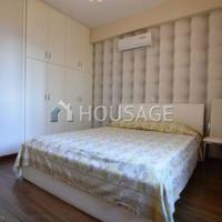 Апартаменты на Кипре, Лимасол, 125 кв.м.