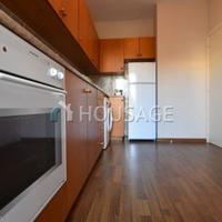 Апартаменты на Кипре, Лимасол, 125 кв.м.